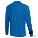 Bluza Nike Park 26 Drill Top IB7536-463