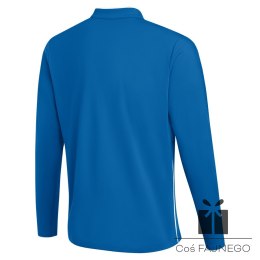 Bluza Nike Park 26 Drill Top IB7536-463