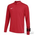 Bluza Nike Park 26 Drill Top IB7536-657