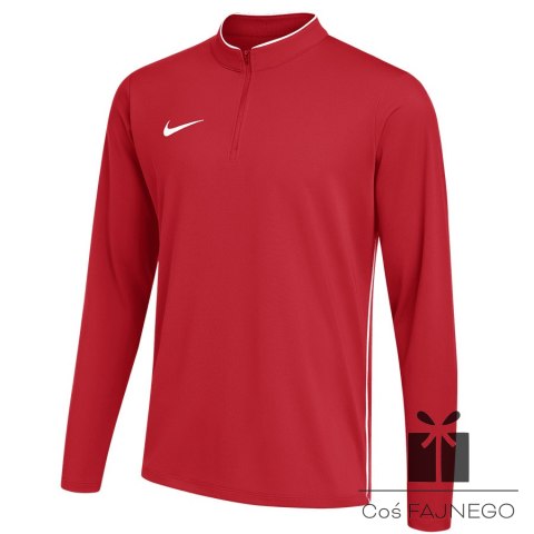 Bluza Nike Park 26 Drill Top IB7536-657