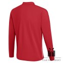 Bluza Nike Park 26 Drill Top IB7536-657
