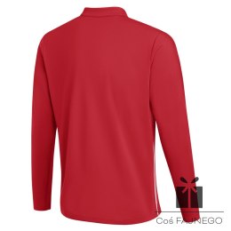 Bluza Nike Park 26 Drill Top IB7536-657