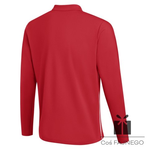 Bluza Nike Park 26 Drill Top IB7536-657
