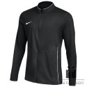 Bluza Nike Park 26 Track Jacket HM7249-010