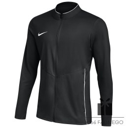 Bluza Nike Park 26 Track Jacket HM7249-010