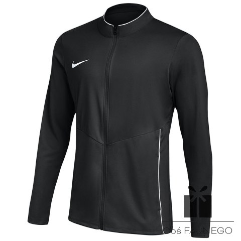 Bluza Nike Park 26 Track Jacket HM7249-010