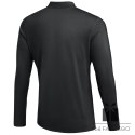 Bluza Nike Park 26 Track Jacket HM7249-010