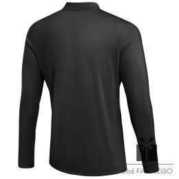 Bluza Nike Park 26 Track Jacket HM7249-010