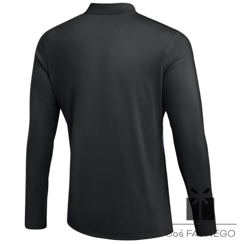 Bluza Nike Park 26 Track Jacket HM7249-010