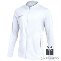 Bluza Nike Park 26 Track Jacket HM7249-100