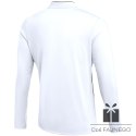 Bluza Nike Park 26 Track Jacket HM7249-100