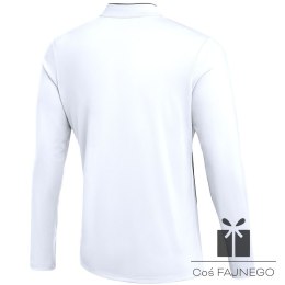 Bluza Nike Park 26 Track Jacket HM7249-100