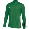 Bluza Nike Park 26 Track Jacket HM7249-302