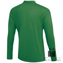 Bluza Nike Park 26 Track Jacket HM7249-302
