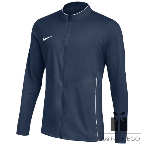 Bluza Nike Park 26 Track Jacket HM7249-410