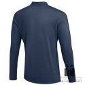 Bluza Nike Park 26 Track Jacket HM7249-410