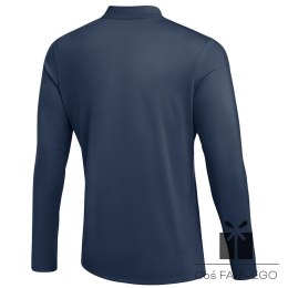Bluza Nike Park 26 Track Jacket HM7249-410