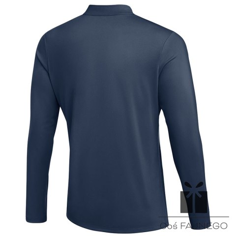 Bluza Nike Park 26 Track Jacket HM7249-410