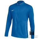 Bluza Nike Park 26 Track Jacket HM7249-463