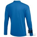 Bluza Nike Park 26 Track Jacket HM7249-463