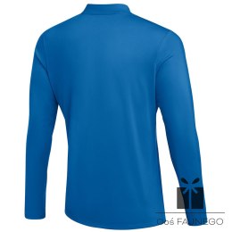 Bluza Nike Park 26 Track Jacket HM7249-463