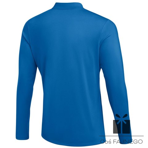 Bluza Nike Park 26 Track Jacket HM7249-463
