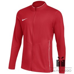 Bluza Nike Park 26 Track Jacket HM7249-657