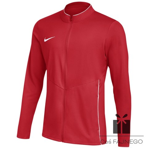 Bluza Nike Park 26 Track Jacket HM7249-657