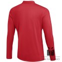 Bluza Nike Park 26 Track Jacket HM7249-657