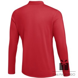 Bluza Nike Park 26 Track Jacket HM7249-657