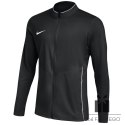 Bluza Nike Park 26 Track Jacket Junior HM7256-010