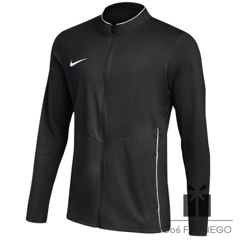 Bluza Nike Park 26 Track Jacket Junior HM7256-010