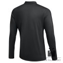 Bluza Nike Park 26 Track Jacket Junior HM7256-010