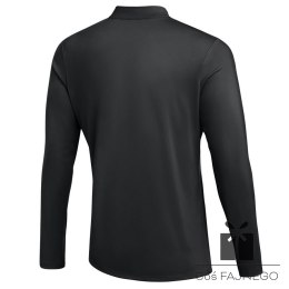 Bluza Nike Park 26 Track Jacket Junior HM7256-010
