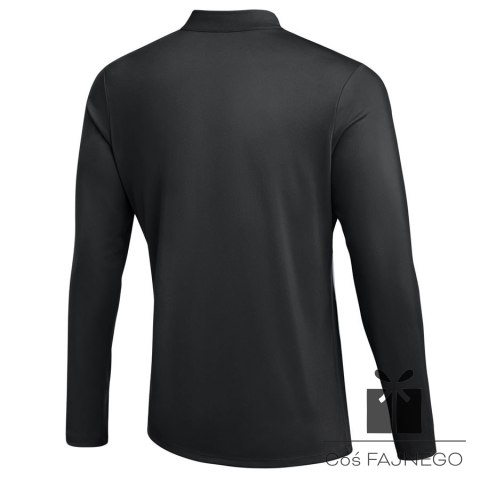 Bluza Nike Park 26 Track Jacket Junior HM7256-010
