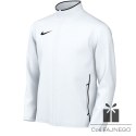 Bluza Nike Park 26 Track Jacket Junior HM7256-010