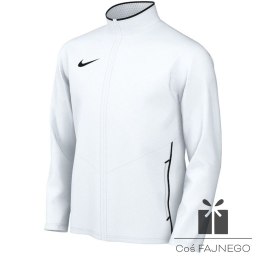 Bluza Nike Park 26 Track Jacket Junior HM7256-010