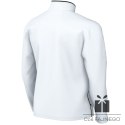 Bluza Nike Park 26 Track Jacket Junior HM7256-010