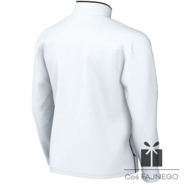 Bluza Nike Park 26 Track Jacket Junior HM7256-010