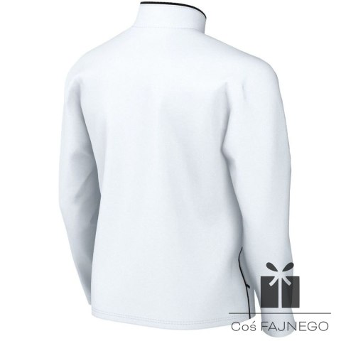 Bluza Nike Park 26 Track Jacket Junior HM7256-010
