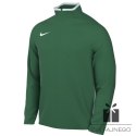 Bluza Nike Park 26 Track Jacket Junior HM7256-302