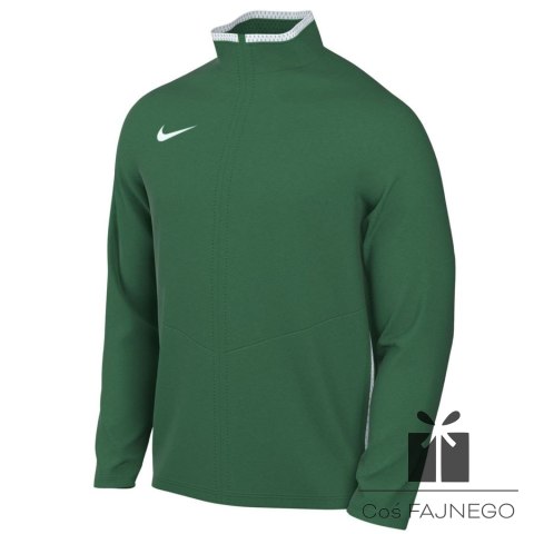 Bluza Nike Park 26 Track Jacket Junior HM7256-302
