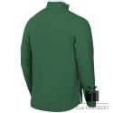 Bluza Nike Park 26 Track Jacket Junior HM7256-302
