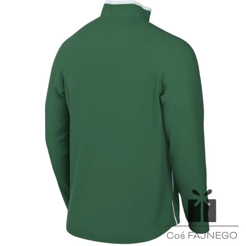 Bluza Nike Park 26 Track Jacket Junior HM7256-302