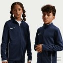 Bluza Nike Park 26 Track Jacket Junior HM7256-410