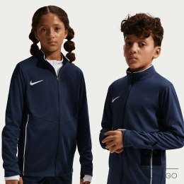 Bluza Nike Park 26 Track Jacket Junior HM7256-410