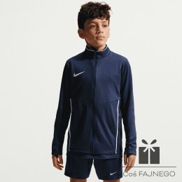 Bluza Nike Park 26 Track Jacket Junior HM7256-410