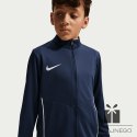 Bluza Nike Park 26 Track Jacket Junior HM7256-410