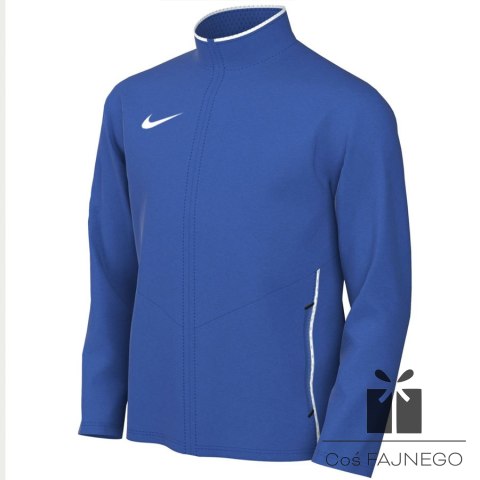 Bluza Nike Park 26 Track Jacket Junior HM7256-463