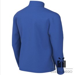 Bluza Nike Park 26 Track Jacket Junior HM7256-463